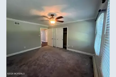[Address not provided], Freehold, NJ 07728 - Photo 18