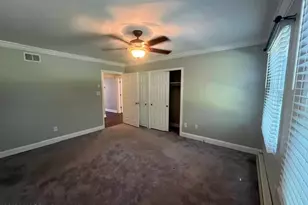[Address not provided], Freehold, NJ 07728 - Photo 18