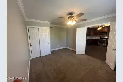 [Address not provided], Freehold, NJ 07728 - Photo 22
