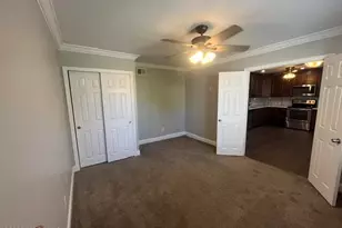 [Address not provided], Freehold, NJ 07728 - Photo 22