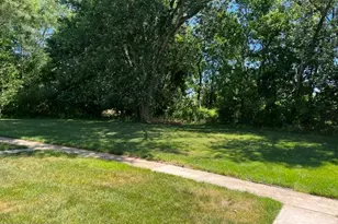 [Address not provided], Freehold, NJ 07728 - Photo 6