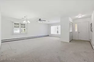 112 Pulaski Blvd, Toms River Township, NJ 08757 - Photo 6