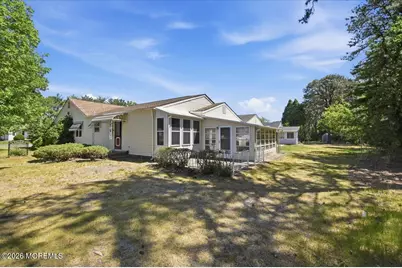 112 Pulaski Boulevard, Toms River Township, NJ 08757 - Photo 4