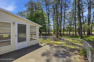 112 Pulaski Blvd, Toms River Township, NJ 08757 - Photo 24