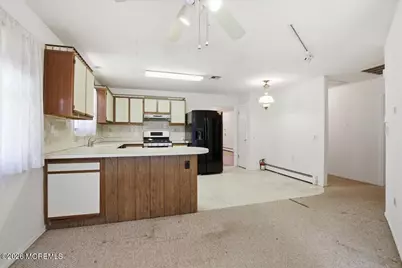 112 Pulaski Boulevard, Toms River Township, NJ 08757 - Photo 12
