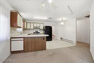 112 Pulaski Blvd, Toms River Township, NJ 08757 - Photo 12