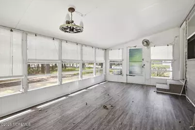 112 Pulaski Boulevard, Toms River Township, NJ 08757 - Photo 20