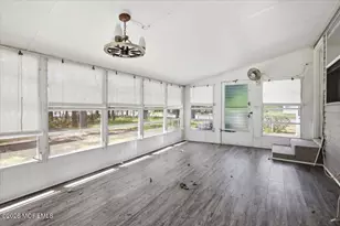 112 Pulaski Blvd, Toms River Township, NJ 08757 - Photo 20