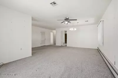 112 Pulaski Boulevard, Toms River Township, NJ 08757 - Photo 8