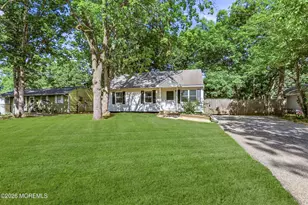 1305 Marshall St, Lakewood, NJ 08701 - Photo 1