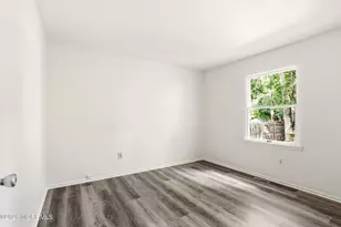 1305 Marshall St, Lakewood, NJ 08701 - Photo 14