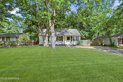 1305 Marshall Street, Lakewood, NJ 08701 - Photo 2