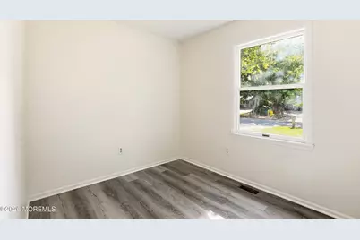 1305 Marshall Street, Lakewood, NJ 08701 - Photo 12