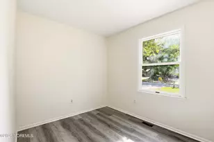 1305 Marshall St, Lakewood, NJ 08701 - Photo 12