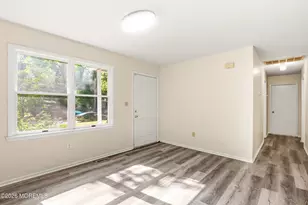 1305 Marshall St, Lakewood, NJ 08701 - Photo 4