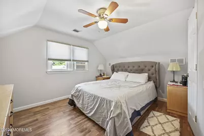 33 Joseph Street, South River, NJ 08882 - Photo 8