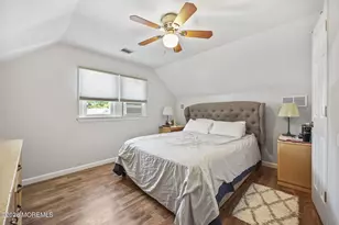 33 Joseph St, South River, NJ 08882 - Photo 8