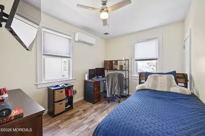 33 Joseph Street, South River, NJ 08882 - Photo 6