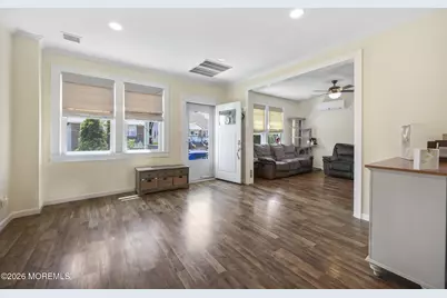 33 Joseph Street, South River, NJ 08882 - Photo 14