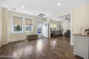 33 Joseph St, South River, NJ 08882 - Photo 14