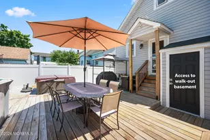 33 Joseph St, South River, NJ 08882 - Photo 2