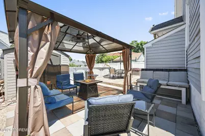 33 Joseph Street, South River, NJ 08882 - Photo 22
