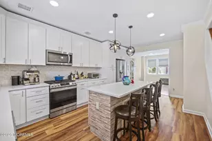 33 Joseph St, South River, NJ 08882 - Photo 20
