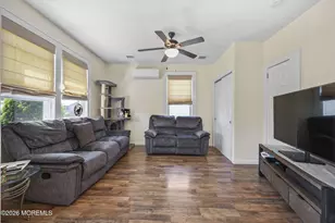 33 Joseph St, South River, NJ 08882 - Photo 16