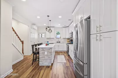 33 Joseph Street, South River, NJ 08882 - Photo 18