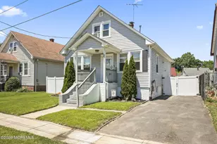 33 Joseph St, South River, NJ 08882 - Photo 1