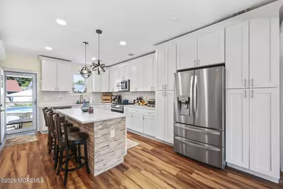 33 Joseph Street, South River, NJ 08882 - Photo 4