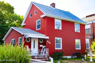 848 Cross Ave, Elizabeth, NJ 07208 - Photo 2