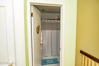 848 Cross Avenue, Elizabeth, NJ 07208 - Photo 38