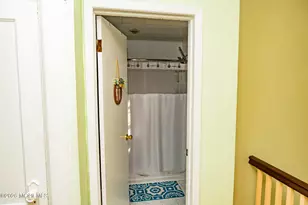 848 Cross Ave, Elizabeth, NJ 07208 - Photo 38