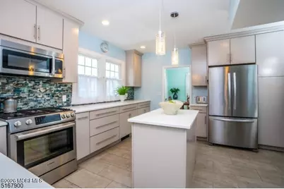 848 Cross Avenue, Elizabeth, NJ 07208 - Photo 12