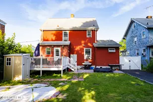 848 Cross Ave, Elizabeth, NJ 07208 - Photo 6
