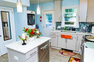 848 Cross Ave, Elizabeth, NJ 07208 - Photo 14