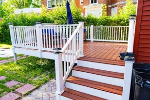 848 Cross Ave, Elizabeth, NJ 07208 - Photo 8