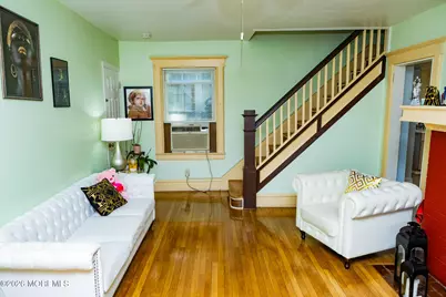 848 Cross Avenue, Elizabeth, NJ 07208 - Photo 22