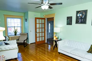 848 Cross Ave, Elizabeth, NJ 07208 - Photo 20