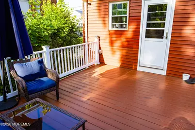 848 Cross Avenue, Elizabeth, NJ 07208 - Photo 10