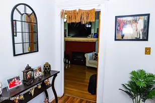 848 Cross Ave, Elizabeth, NJ 07208 - Photo 24
