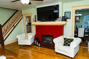 848 Cross Ave, Elizabeth, NJ 07208 - Photo 18