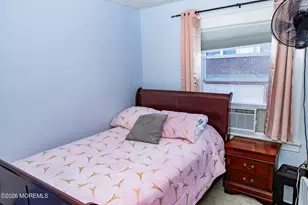 848 Cross Ave, Elizabeth, NJ 07208 - Photo 32