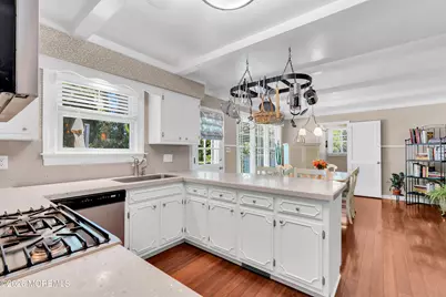 5 4th Avenue, Sea Girt, NJ 08750 - Photo 16