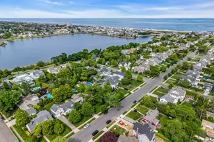 5 4th Ave, Sea Girt, NJ 08750 - Photo 66