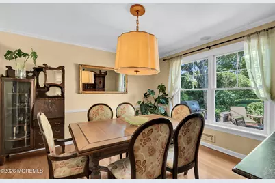 5 4th Avenue, Sea Girt, NJ 08750 - Photo 14