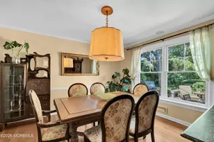 5 4th Ave, Sea Girt, NJ 08750 - Photo 14