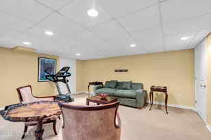 5 4th Ave, Sea Girt, NJ 08750 - Photo 38