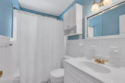 5 4th Avenue, Sea Girt, NJ 08750 - Photo 24